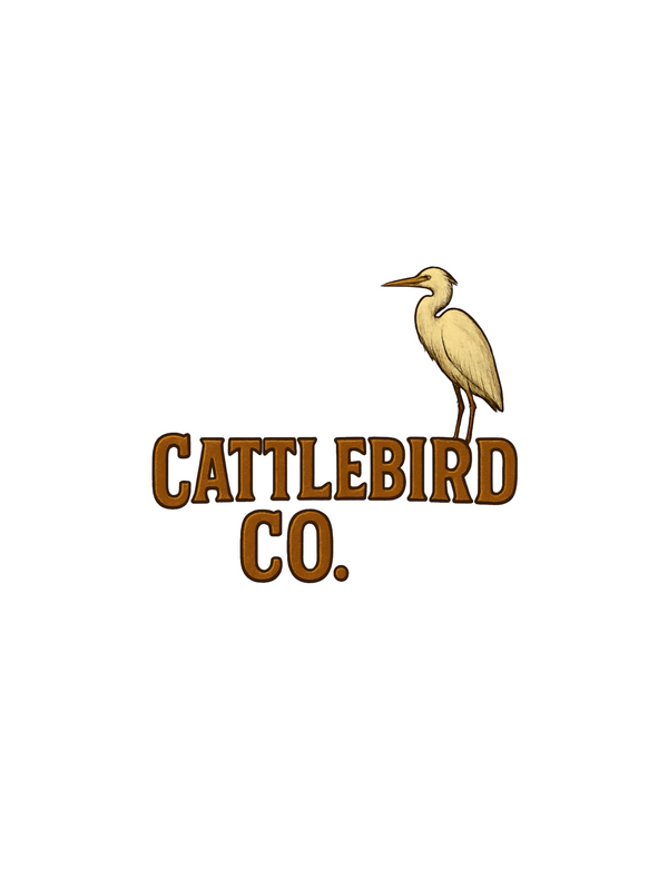 CattleBird Co.